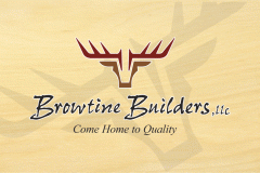 browtine-logo_orig