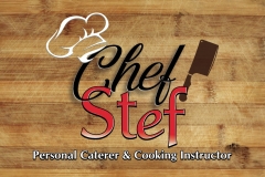 chef-stef-bcard-front_orig