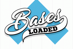resize-bases-loaded_orig