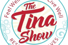 tinashow-logo-final_orig